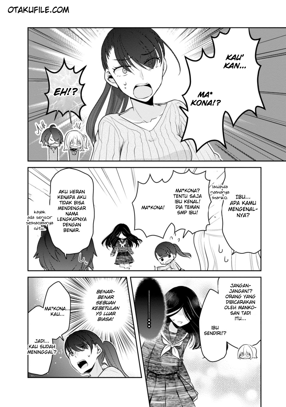 Chapter 13 - halaman 33