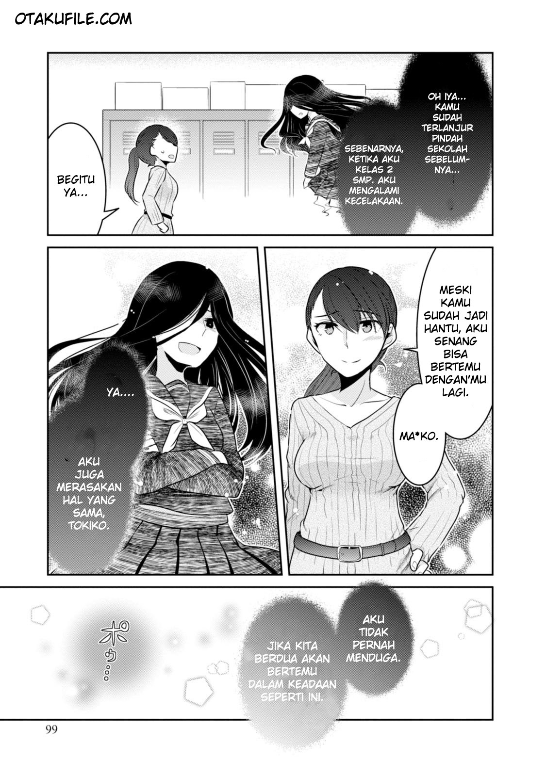 Chapter 13 - halaman 34