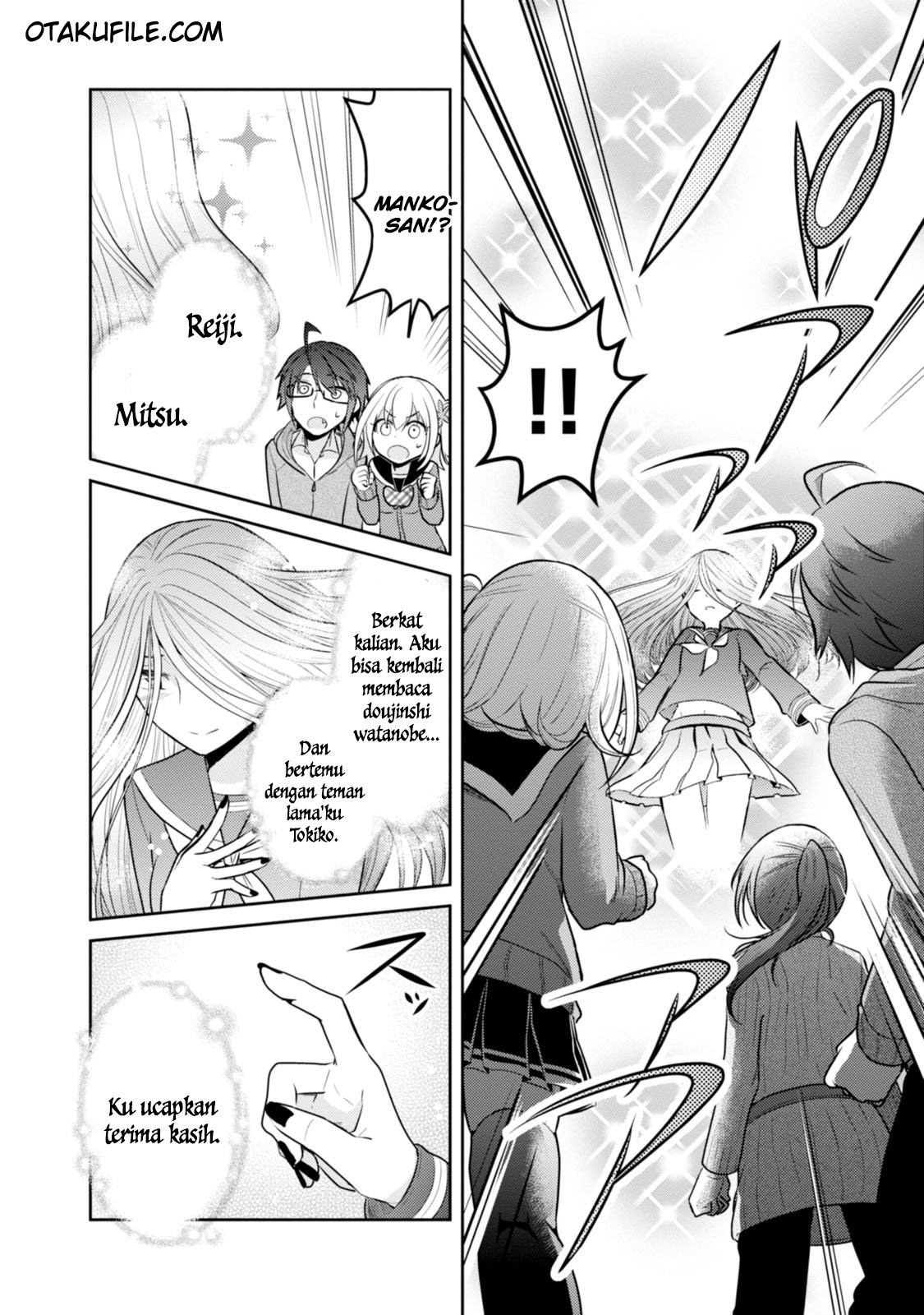Chapter 13 - halaman 35