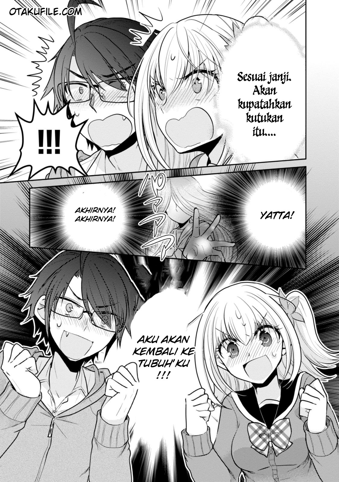 Chapter 13 - halaman 36