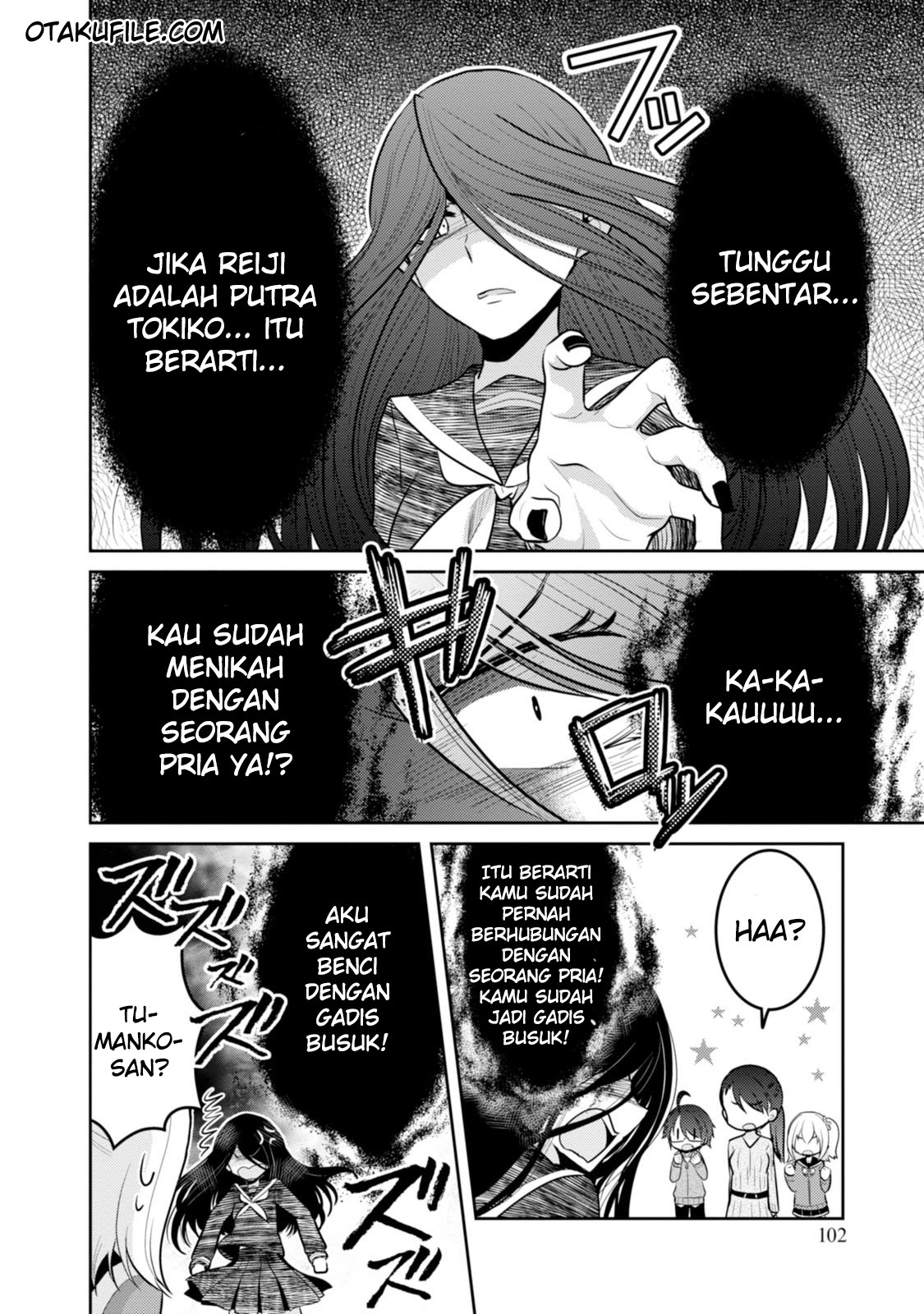 Chapter 13 - halaman 37