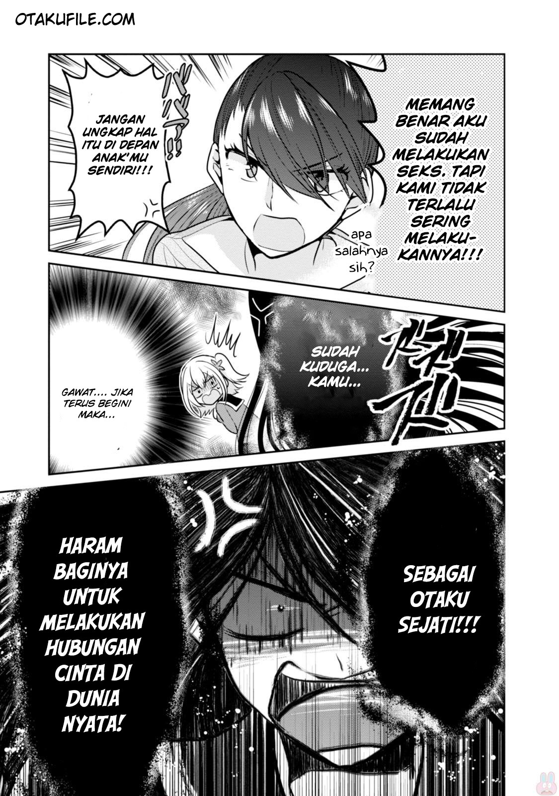 Chapter 13 - halaman 38