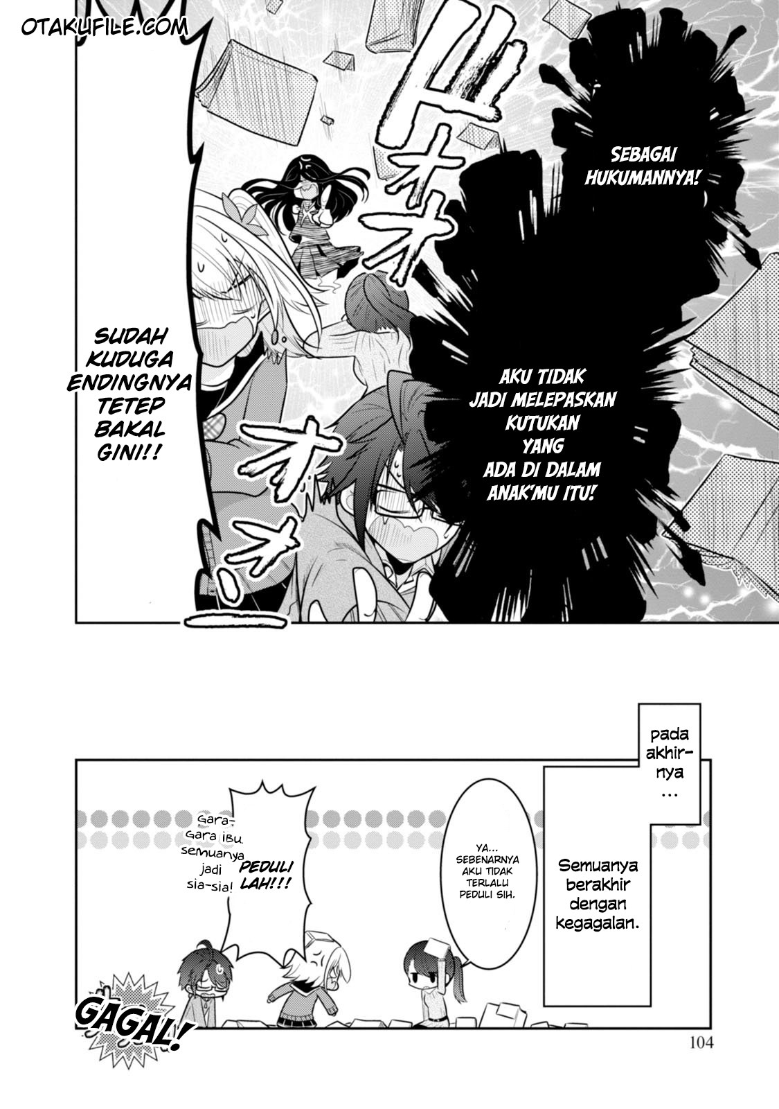 Chapter 13 - halaman 39