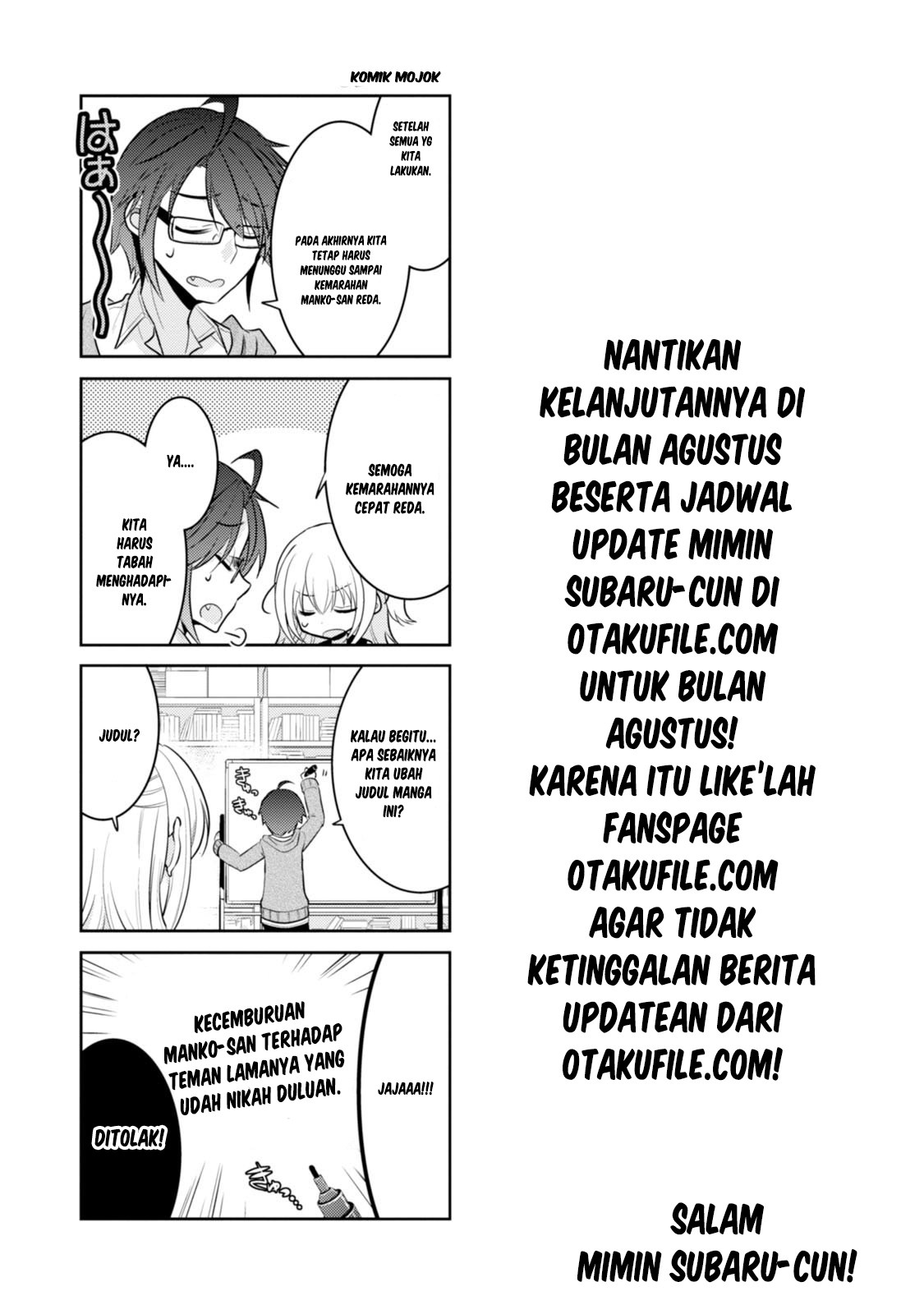 Chapter 13 - halaman 40