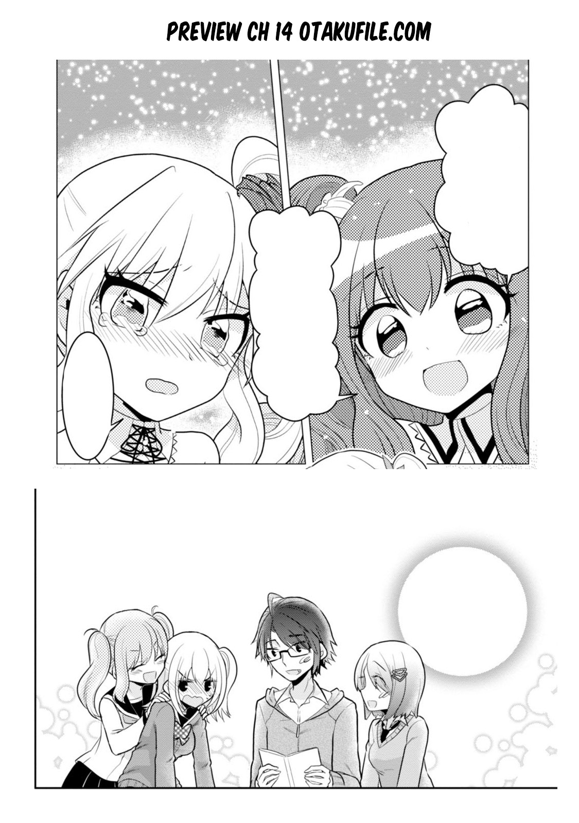 Chapter 13 - halaman 43
