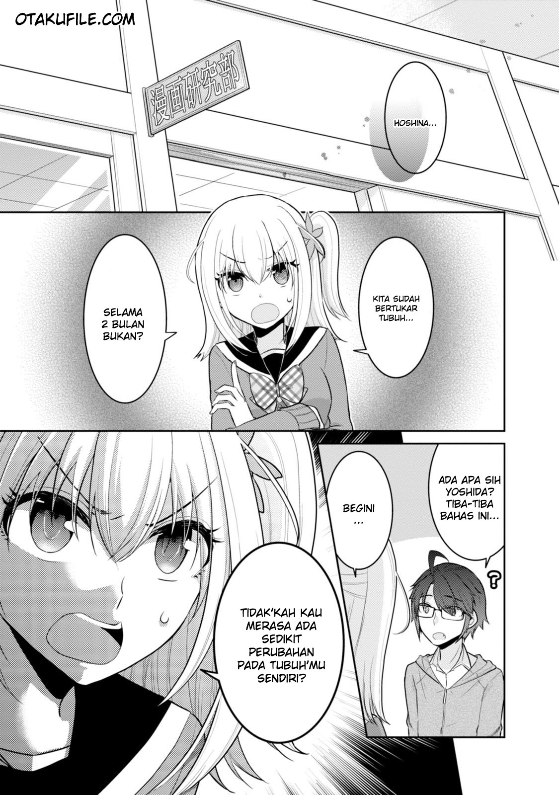Chapter 13 - halaman 6