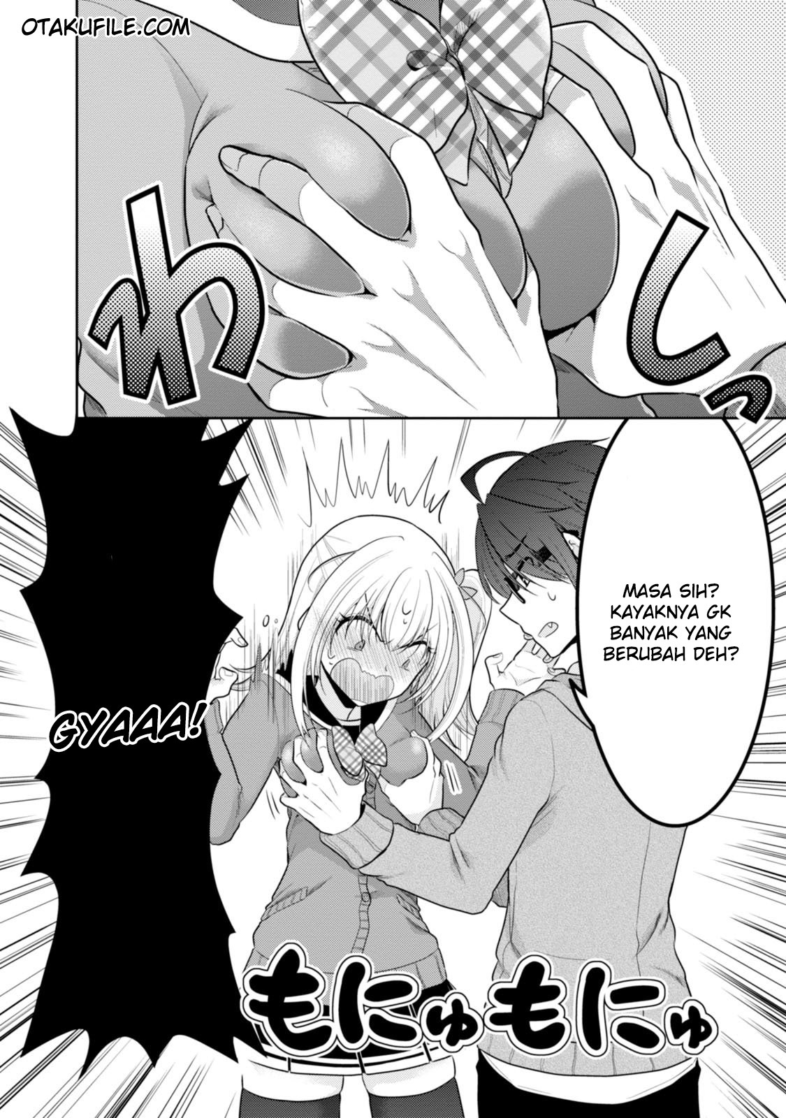 Chapter 13 - halaman 7