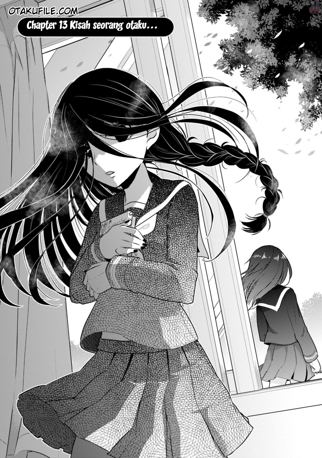 Chapter 13 - halaman 8