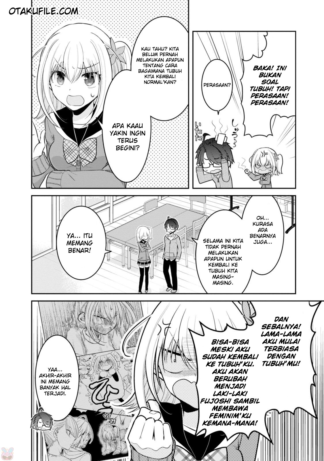 Chapter 13 - halaman 9