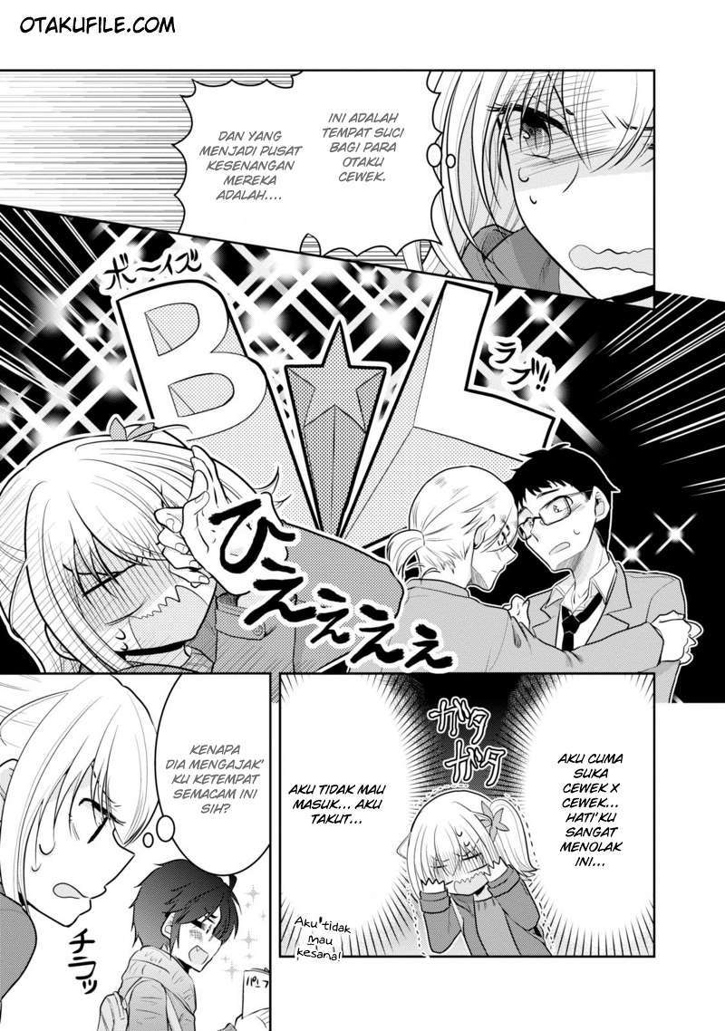 Chapter 12 - halaman 12