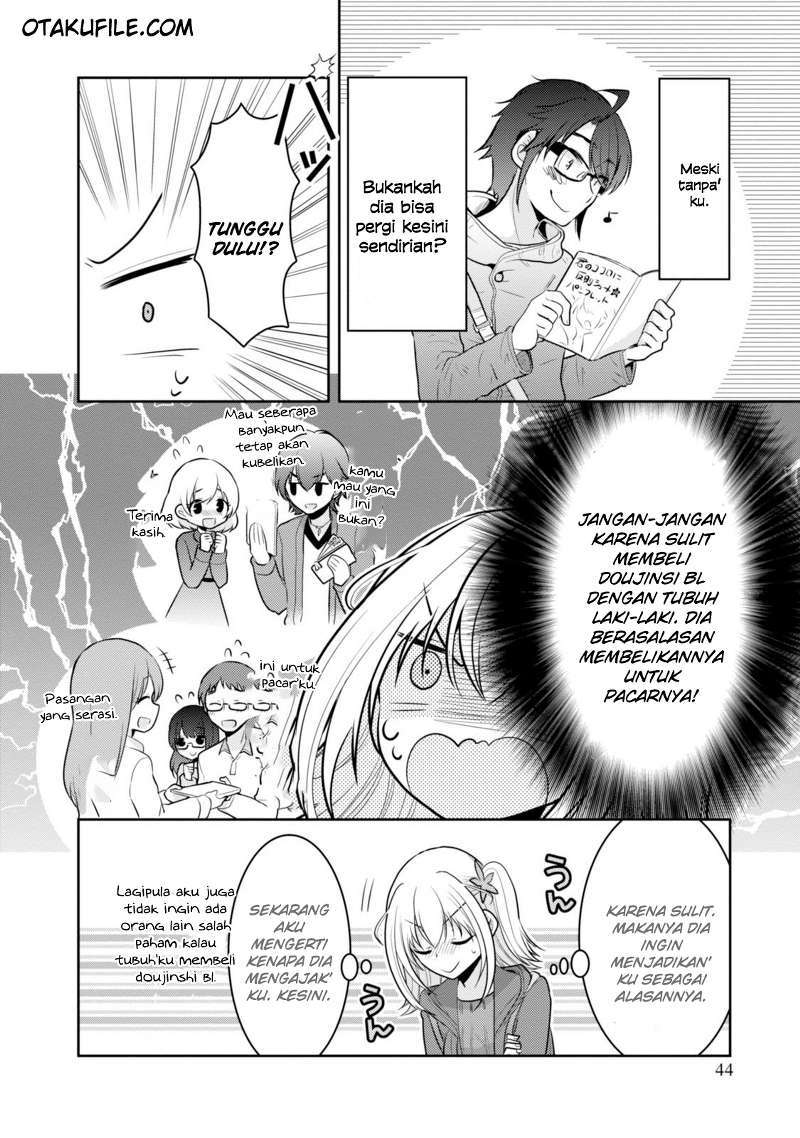 Chapter 12 - halaman 13