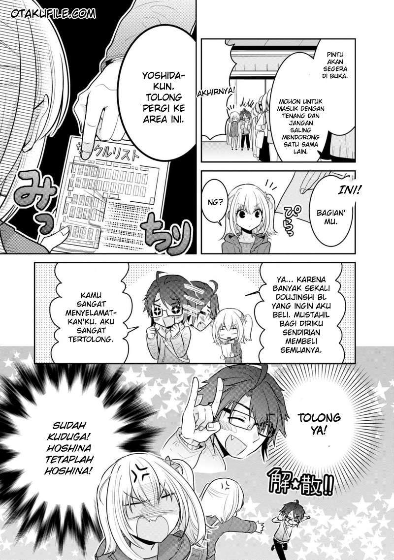 Chapter 12 - halaman 14