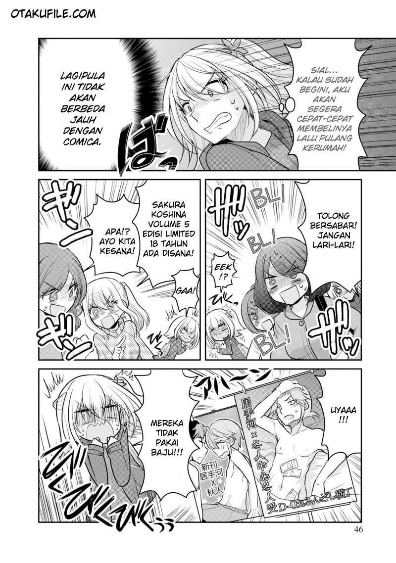Chapter 12 - halaman 15