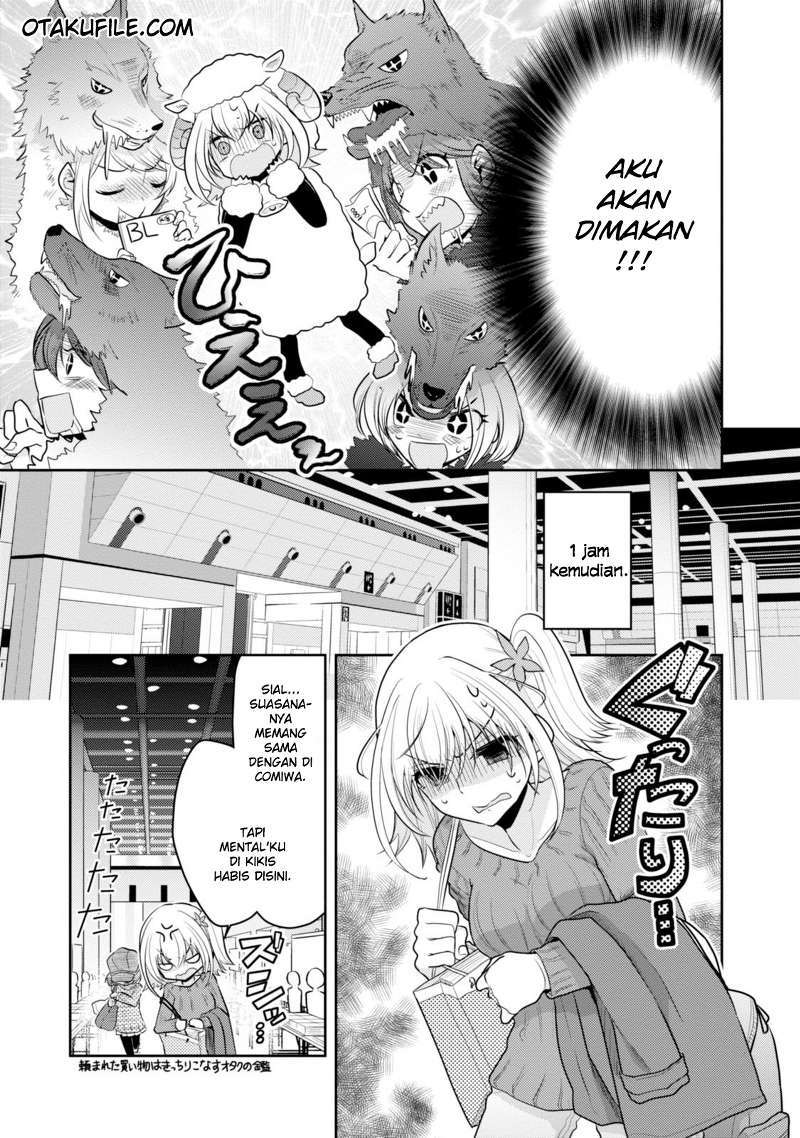Chapter 12 - halaman 16