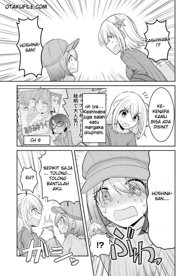 Chapter 12 - halaman 18