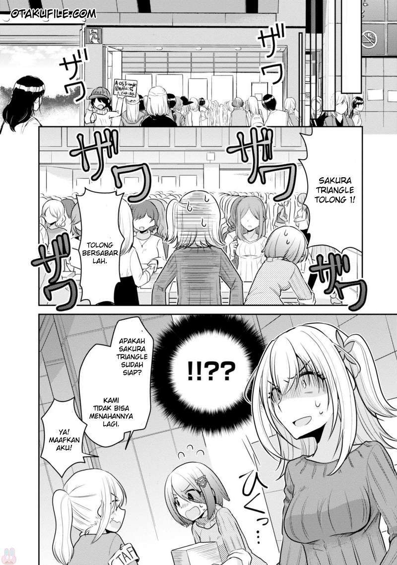 Chapter 12 - halaman 19