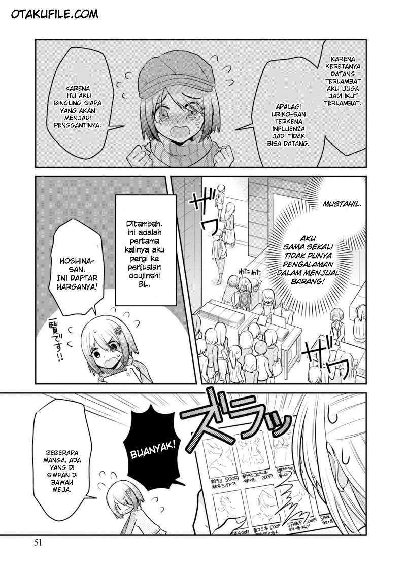 Chapter 12 - halaman 20