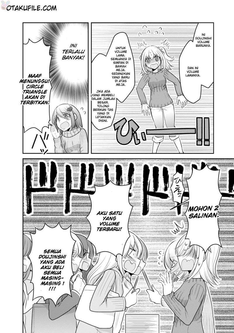 Chapter 12 - halaman 21