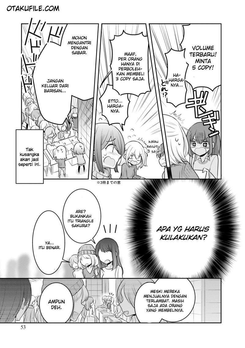 Chapter 12 - halaman 22