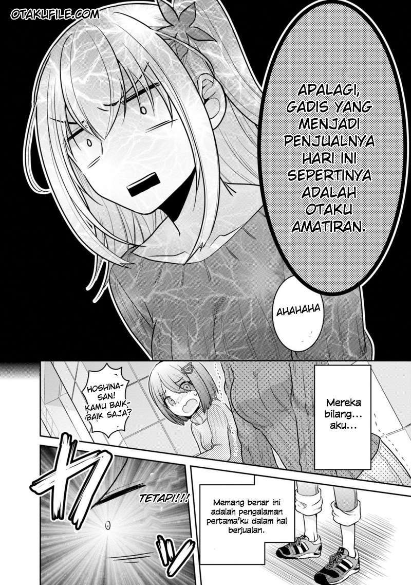 Chapter 12 - halaman 23