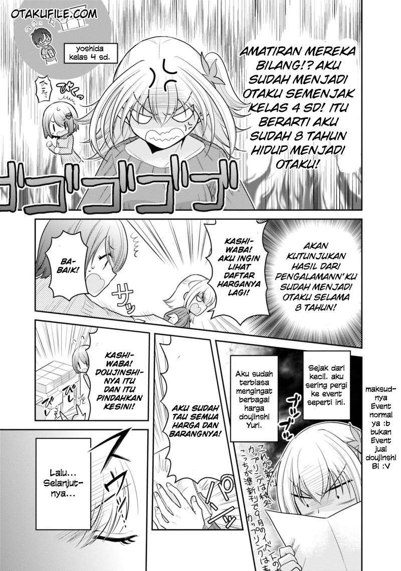Chapter 12 - halaman 24
