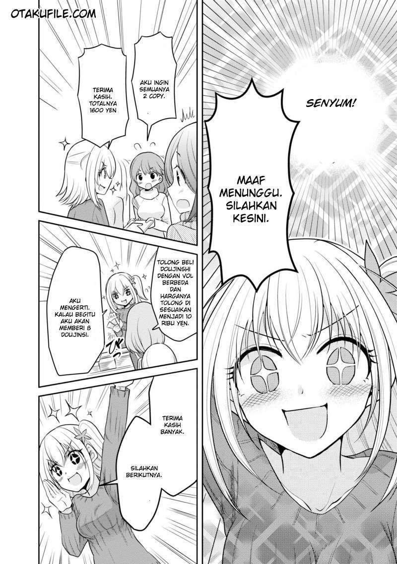 Chapter 12 - halaman 25