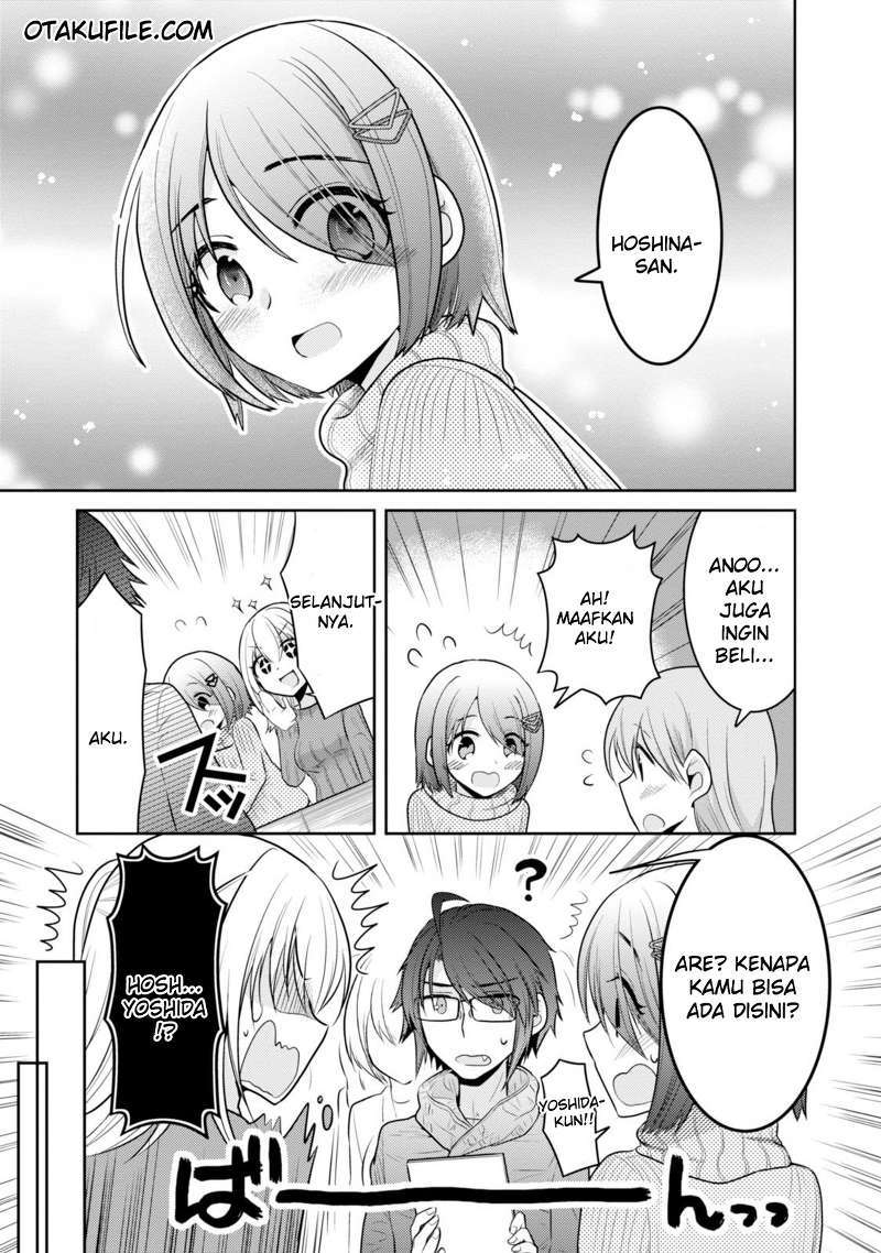 Chapter 12 - halaman 26