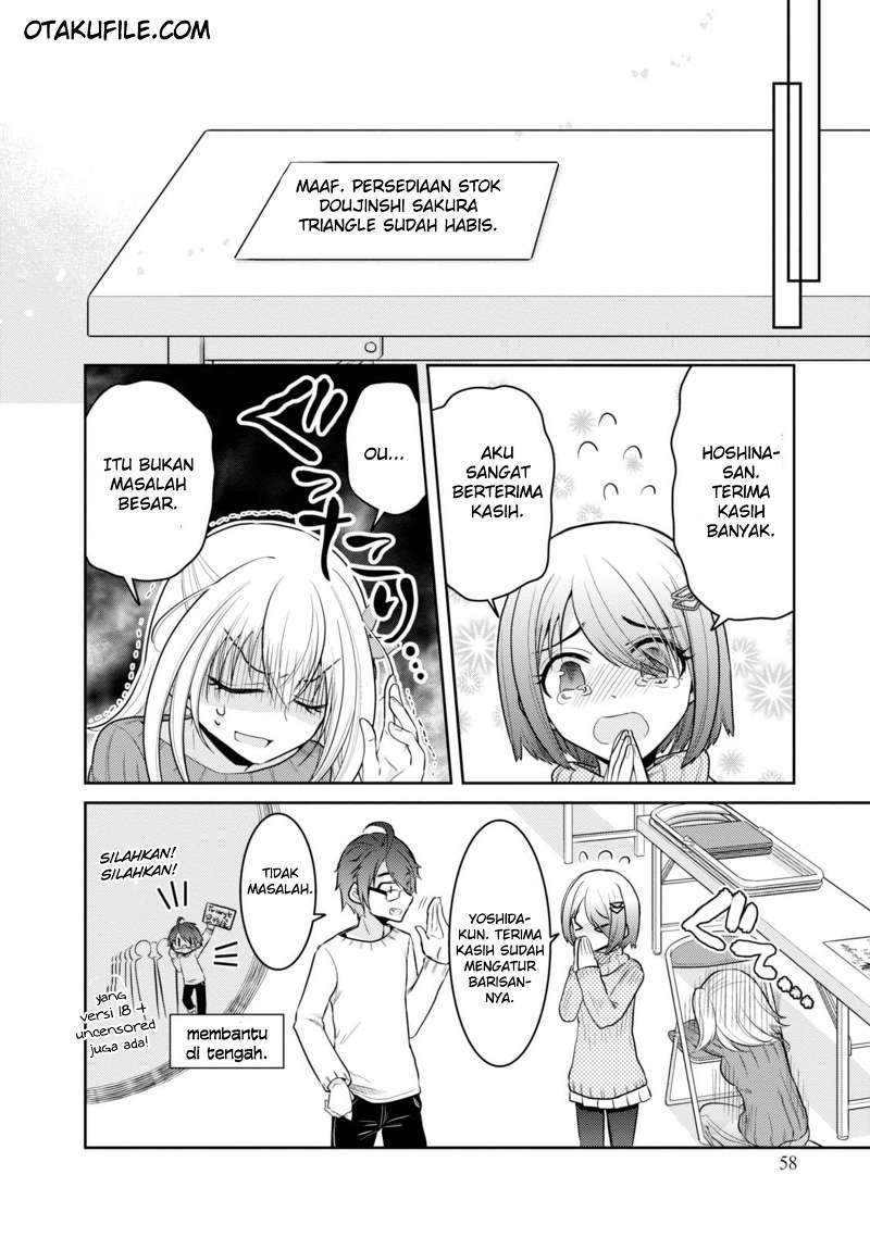 Chapter 12 - halaman 27