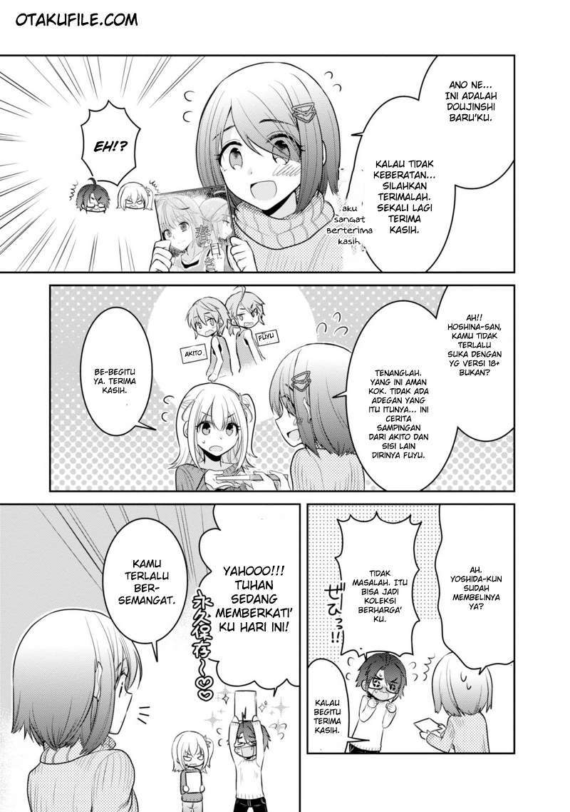 Chapter 12 - halaman 28