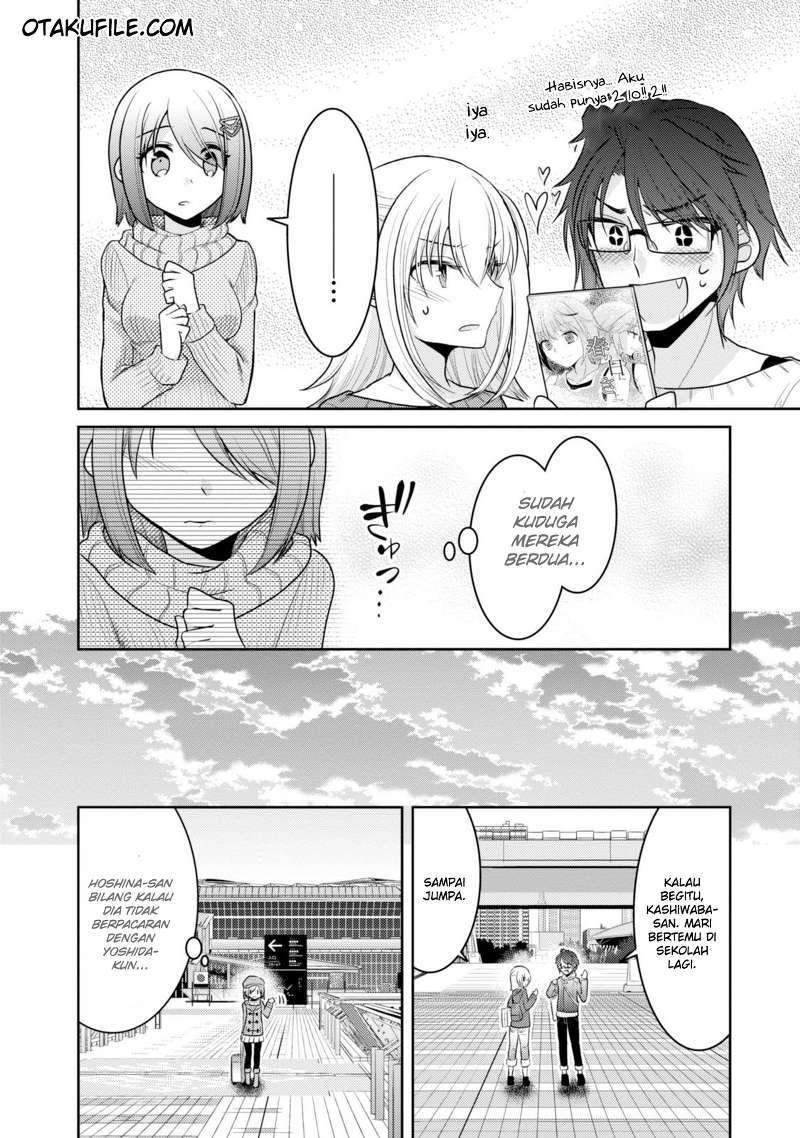 Chapter 12 - halaman 29