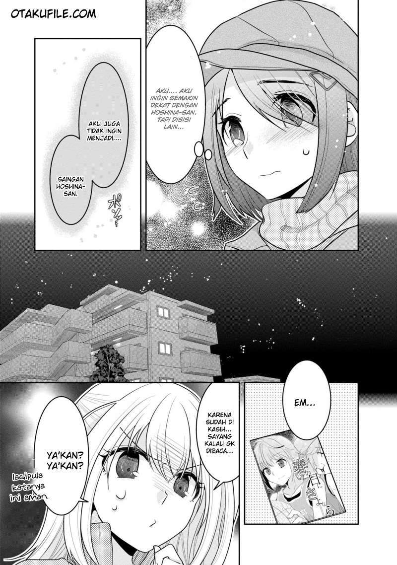 Chapter 12 - halaman 30