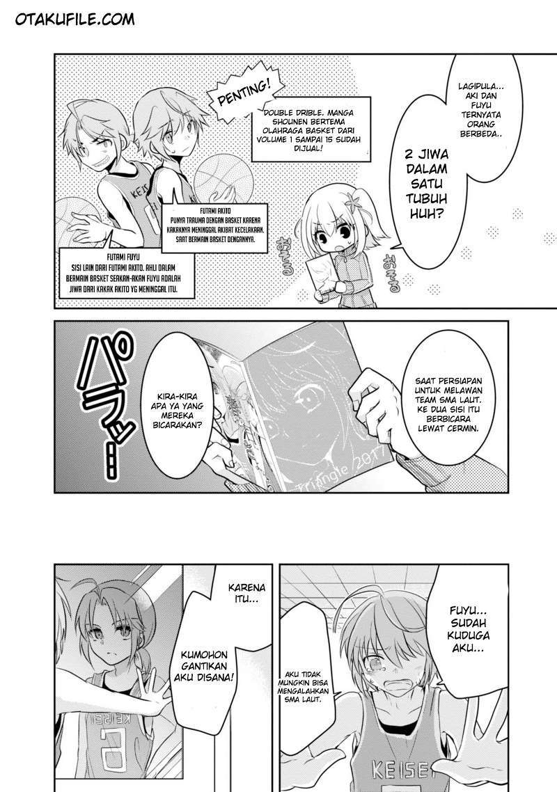 Chapter 12 - halaman 31