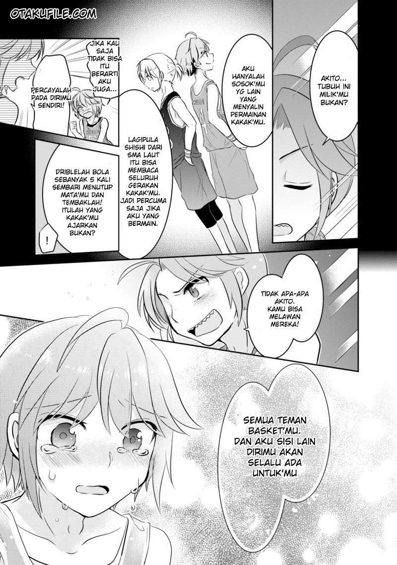 Chapter 12 - halaman 32