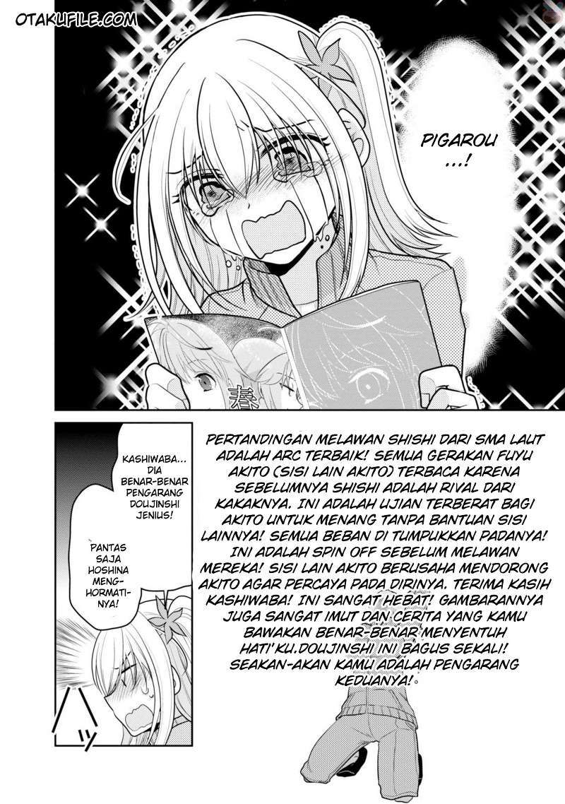Chapter 12 - halaman 33