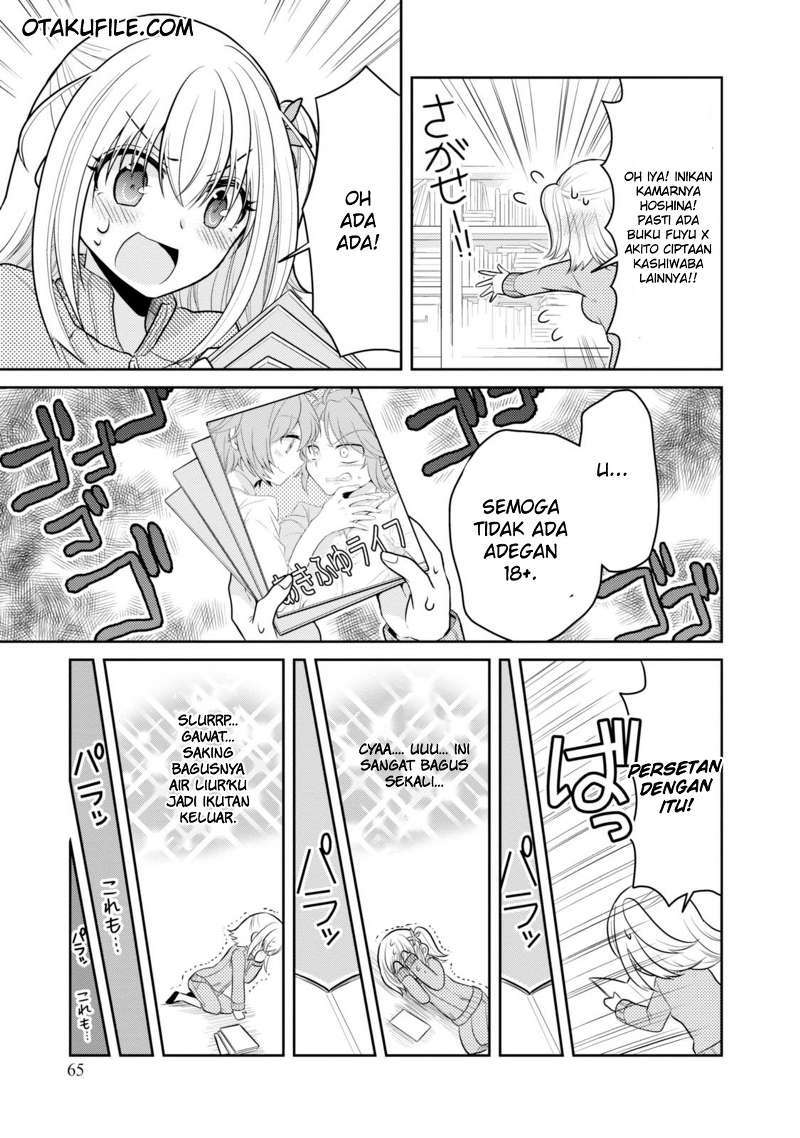 Chapter 12 - halaman 34