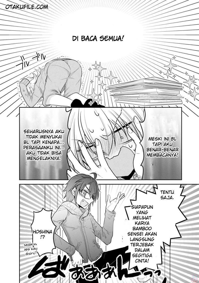 Chapter 12 - halaman 35