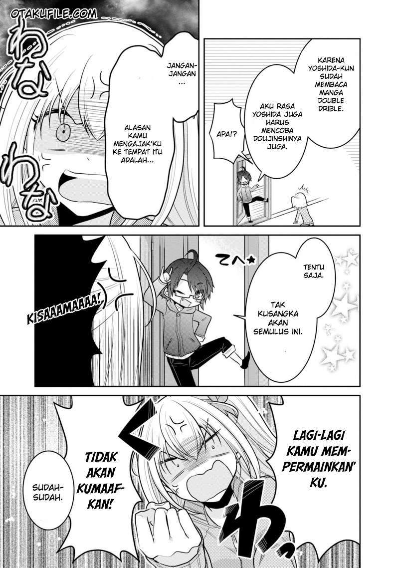 Chapter 12 - halaman 36