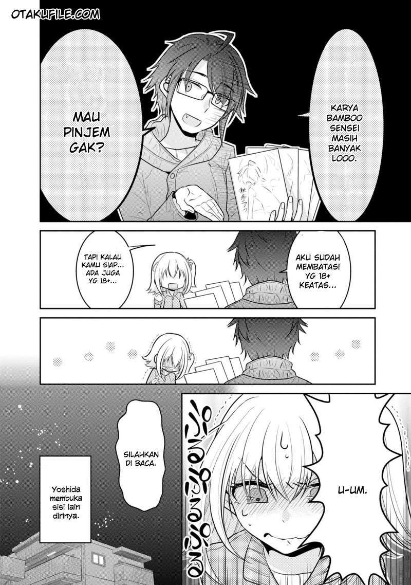 Chapter 12 - halaman 37
