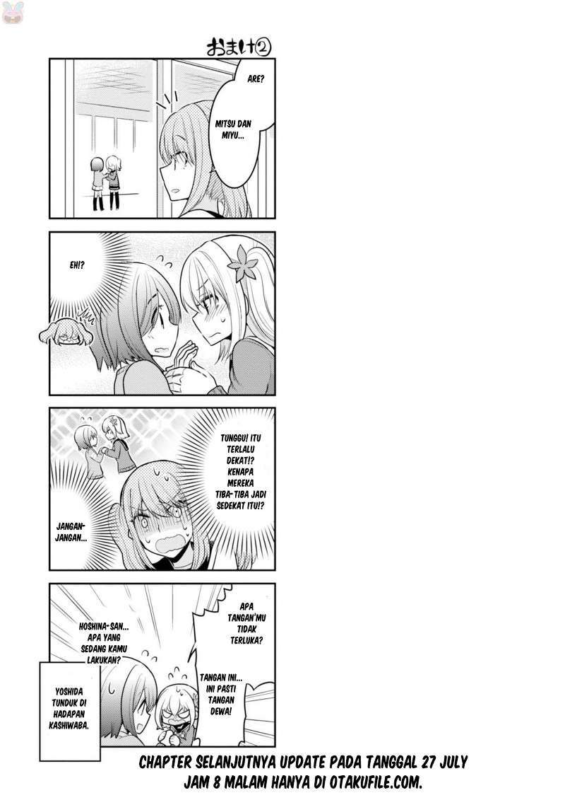 Chapter 12 - halaman 38