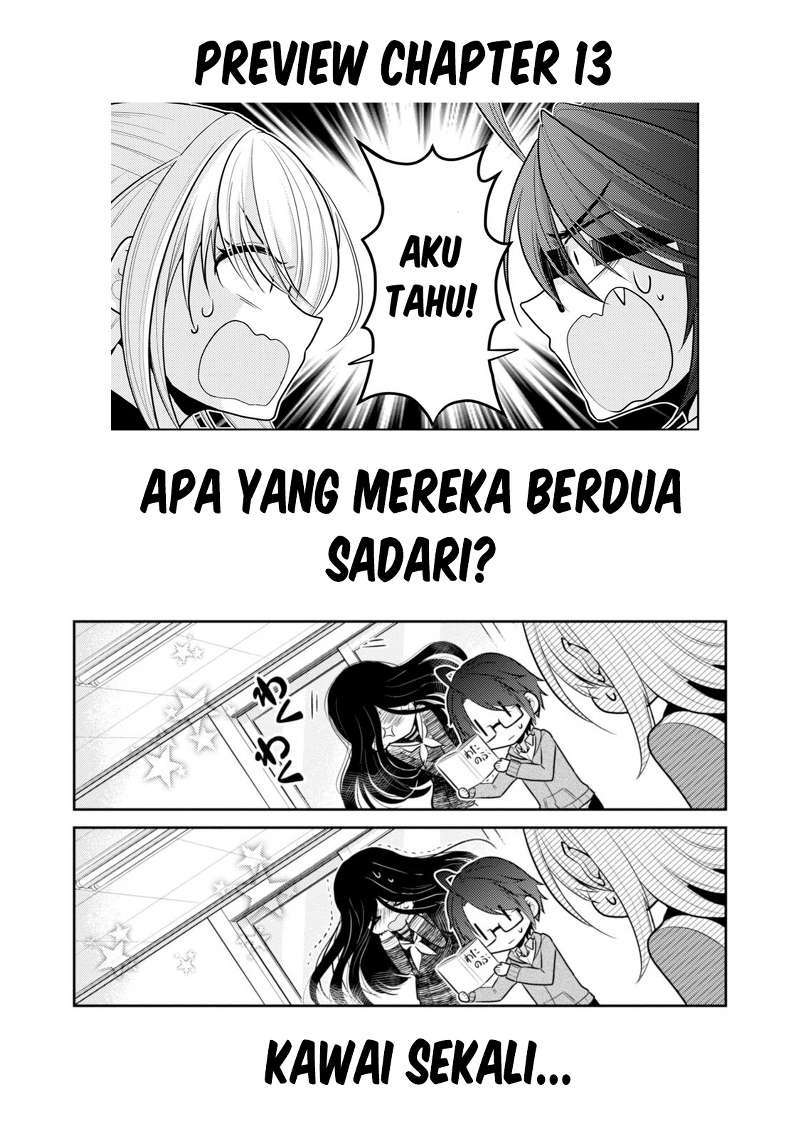 Chapter 12 - halaman 40
