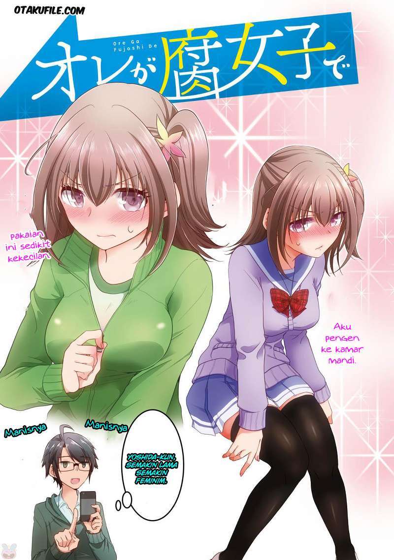 Chapter 12 - halaman 5