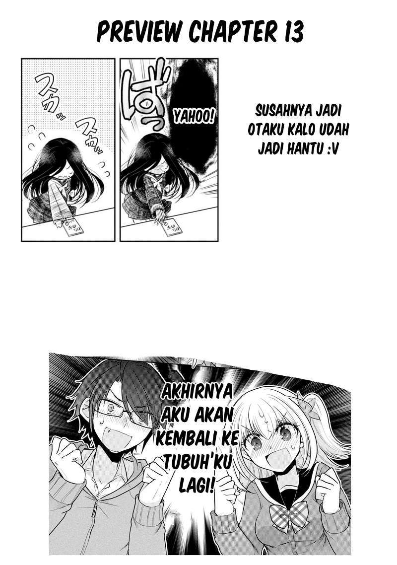 Chapter 12 - halaman 41