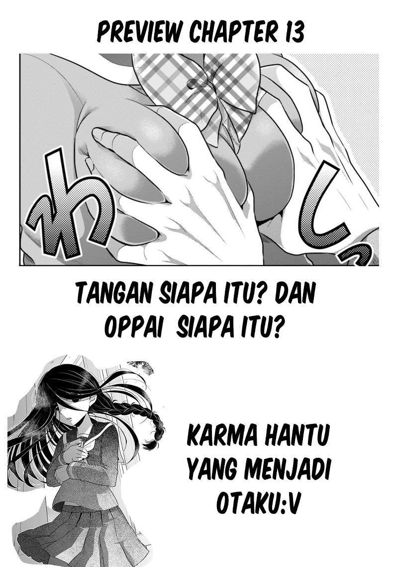 Chapter 12 - halaman 42