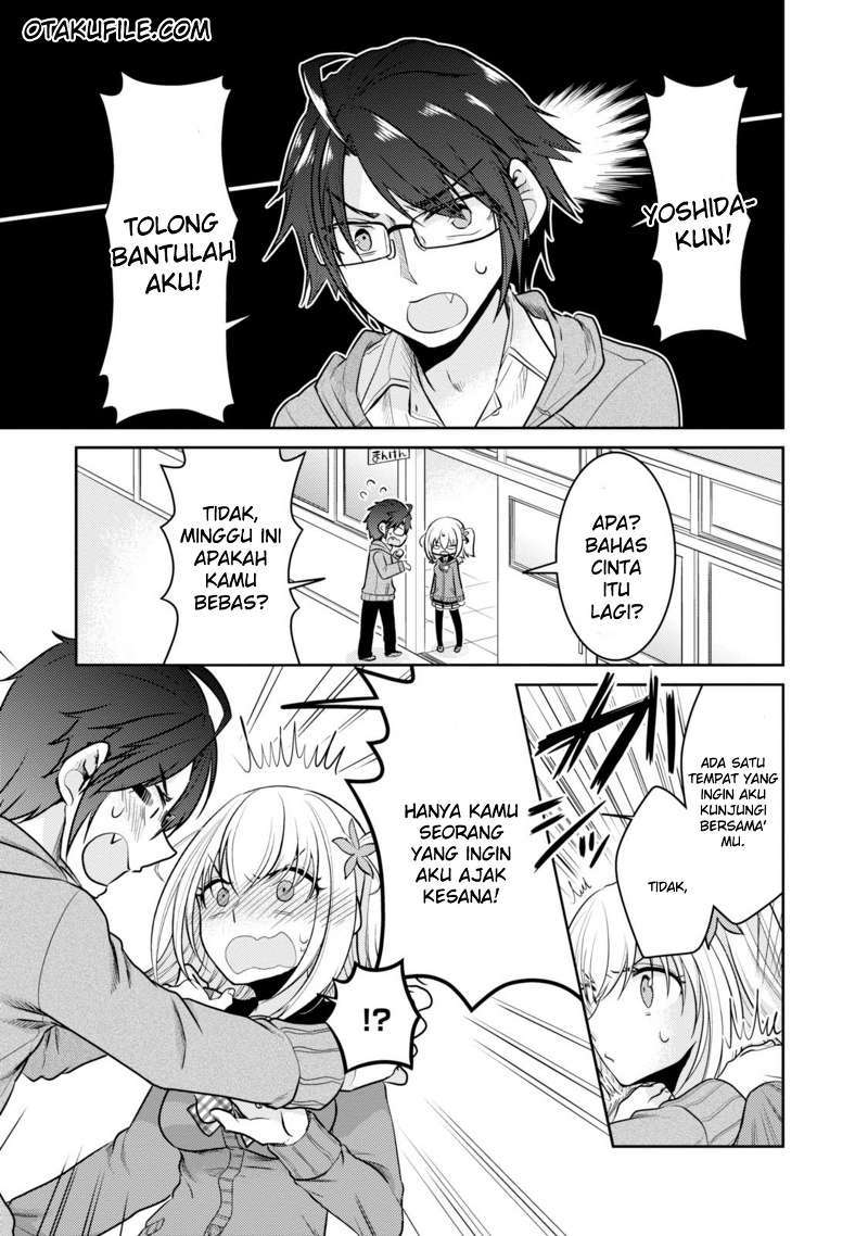 Chapter 12 - halaman 6