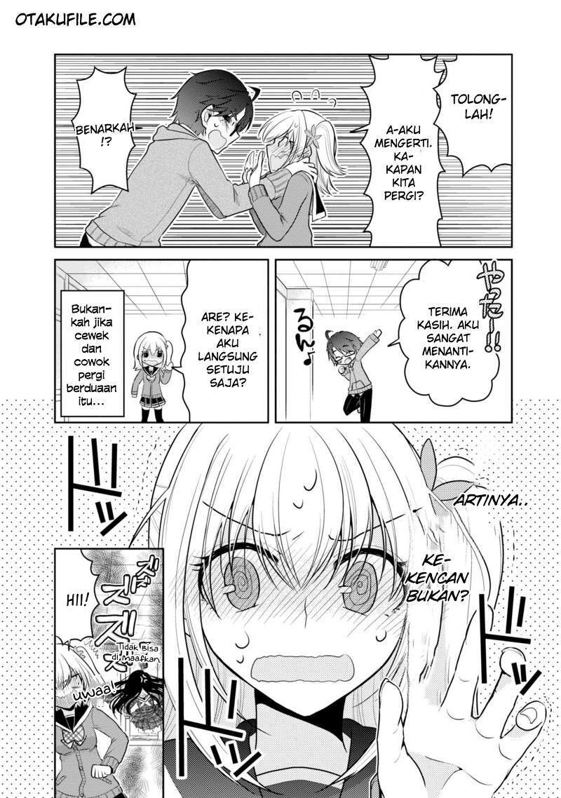 Chapter 12 - halaman 7