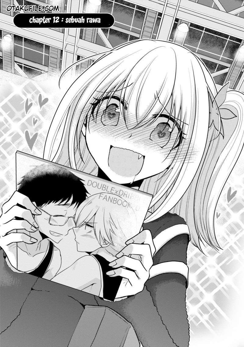 Chapter 12 - halaman 8
