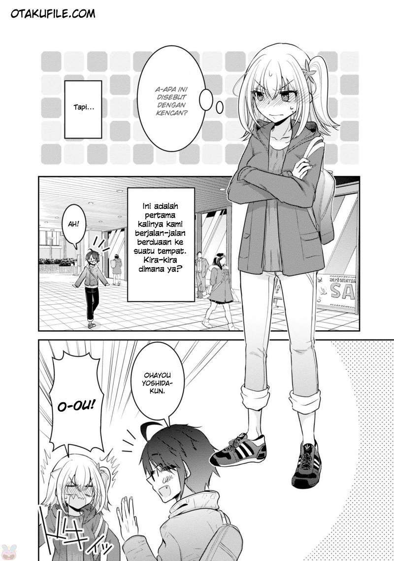 Chapter 12 - halaman 9