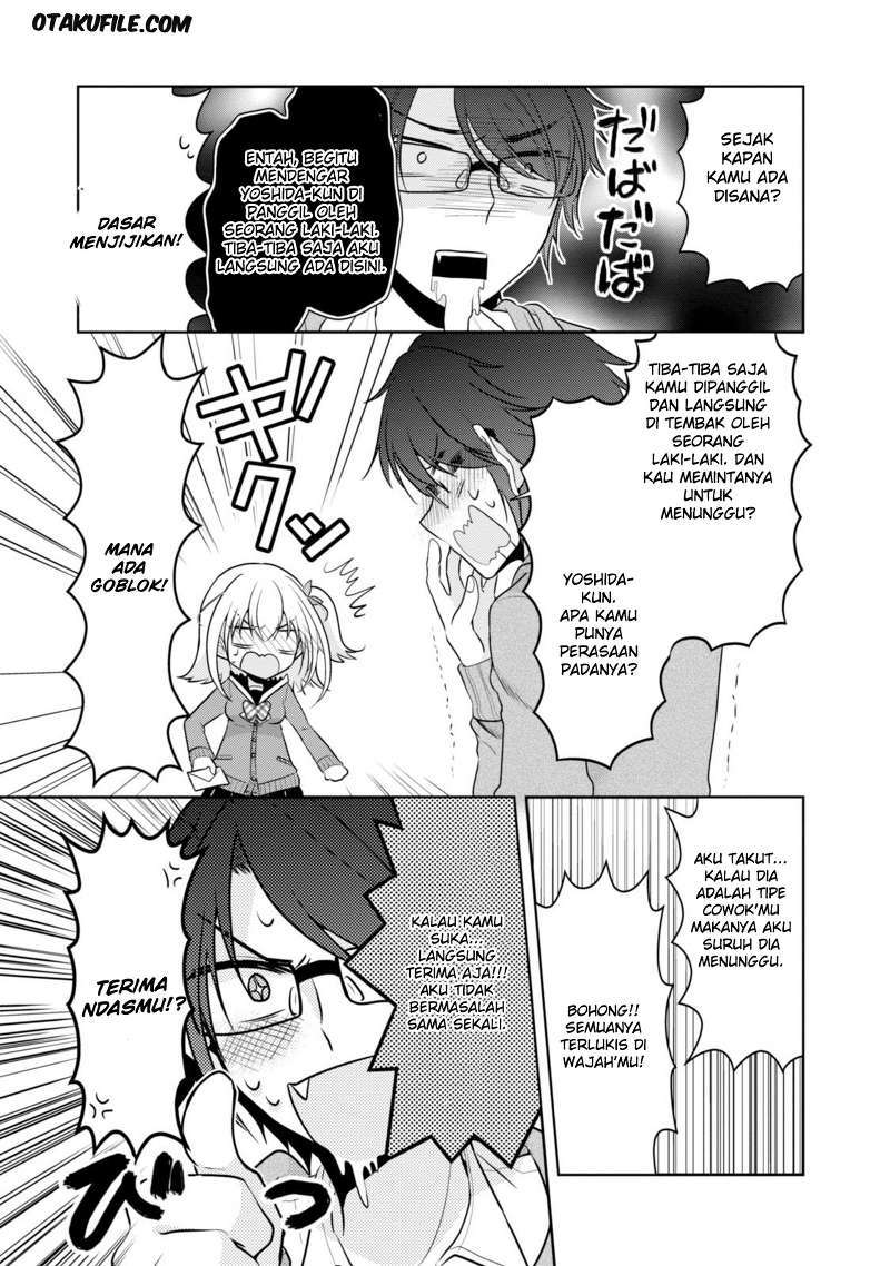 Chapter 11 - halaman 12