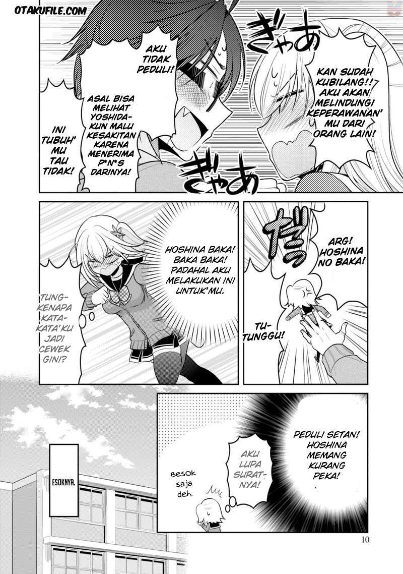 Chapter 11 - halaman 13