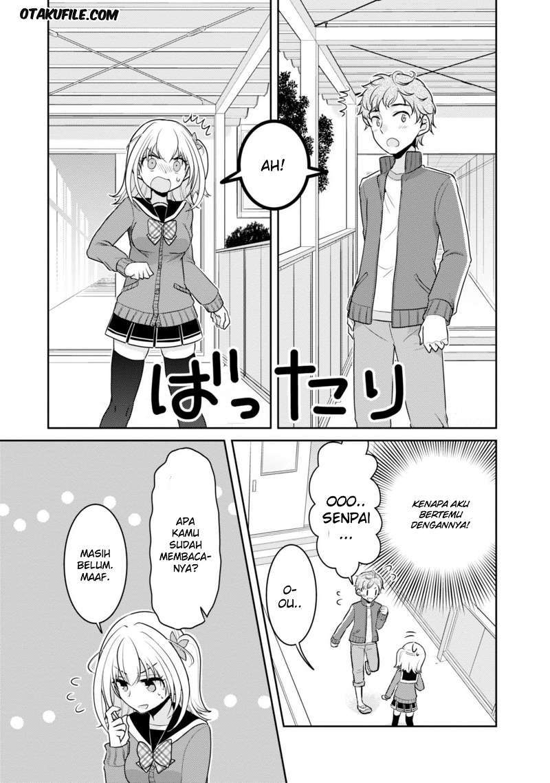 Chapter 11 - halaman 14